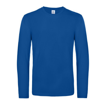 felpe uomo personalizzate - #E190 LSL
