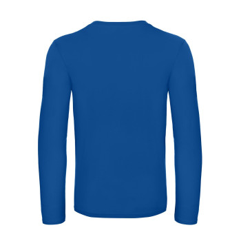felpe uomo personalizzate - #E190 LSL