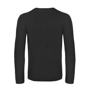 felpe uomo personalizzate - #E190 LSL