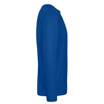 felpe uomo personalizzate - #E190 LSL