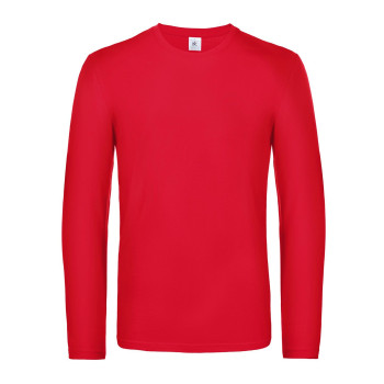 felpe uomo personalizzate - #E190 LSL