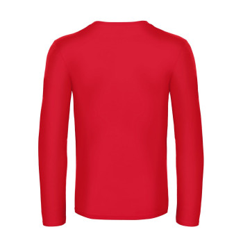 felpe uomo personalizzate - #E190 LSL