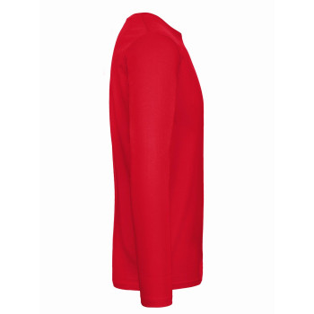 felpe uomo personalizzate - #E190 LSL