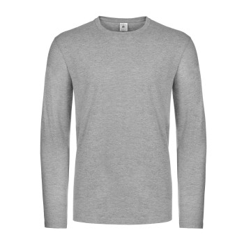 felpe uomo personalizzate - #E190 LSL