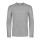 T-shirt manica lunga personalizzabile B&C Collection cotone ring-spun