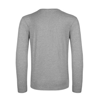 felpe uomo personalizzate - #E190 LSL
