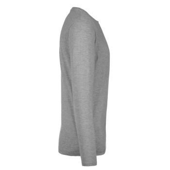 felpe uomo personalizzate - #E190 LSL