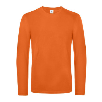 felpe uomo personalizzate - #E190 LSL