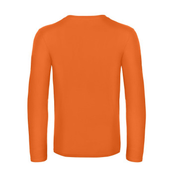 felpe uomo personalizzate - #E190 LSL
