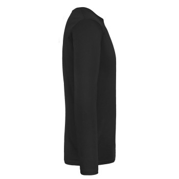 felpe uomo personalizzate - #E190 LSL