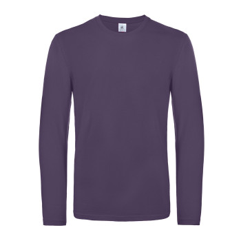 felpe uomo personalizzate - #E190 LSL