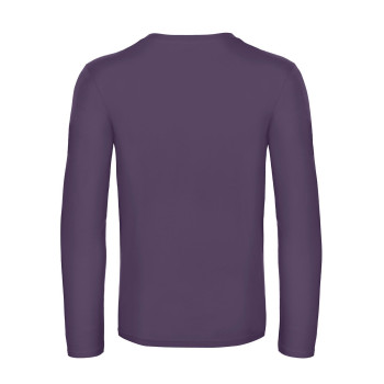 felpe uomo personalizzate - #E190 LSL