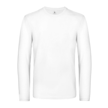 felpe uomo personalizzate - #E190 LSL