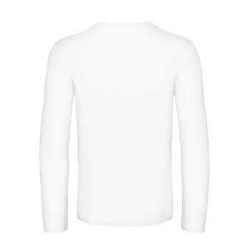 felpe uomo personalizzate - #E190 LSL