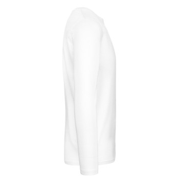 felpe uomo personalizzate - #E190 LSL