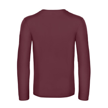 felpe uomo personalizzate - #E190 LSL