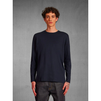 felpe uomo personalizzate - #E190 LSL