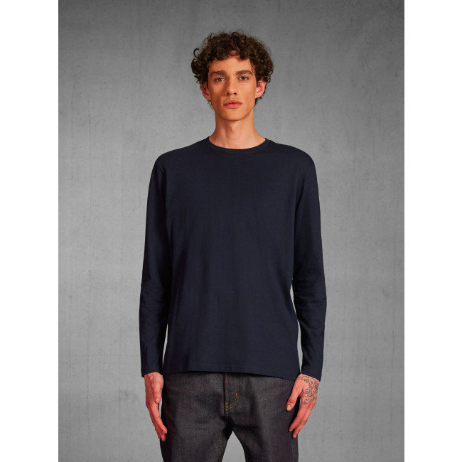 felpe uomo personalizzate - #E190 LSL