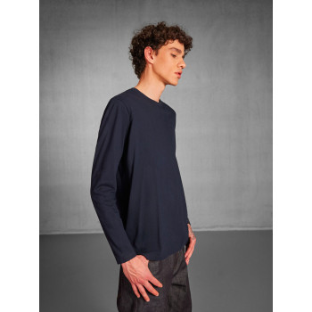 felpe uomo personalizzate - #E190 LSL
