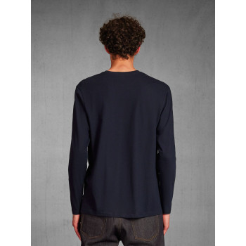 felpe uomo personalizzate - #E190 LSL
