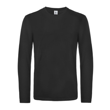 felpe uomo personalizzate - #E190 LSL