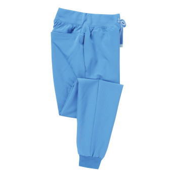 'Energized' Women's Onna-Stretch Jogger Pant