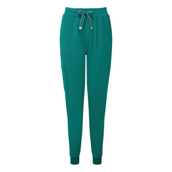 'Energized' Women's Onna-Stretch Jogger Pant