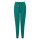 Jogger pant personalizzabili Onna elasticizzati con tasche con zip
