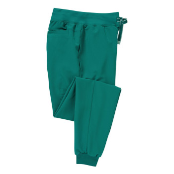 'Energized' Women's Onna-Stretch Jogger Pant