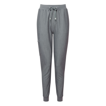 'Energized' Women's Onna-Stretch Jogger Pant