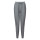Jogger pant personalizzabili Onna elasticizzati con tasche con zip