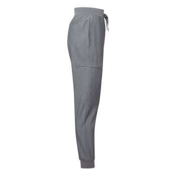 'Energized' Women's Onna-Stretch Jogger Pant