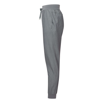 'Energized' Women's Onna-Stretch Jogger Pant