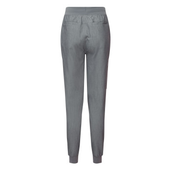 'Energized' Women's Onna-Stretch Jogger Pant