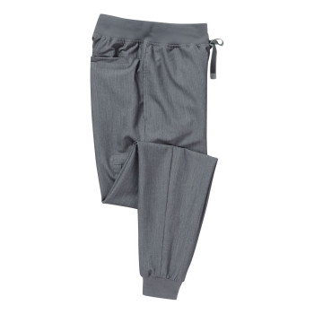 'Energized' Women's Onna-Stretch Jogger Pant