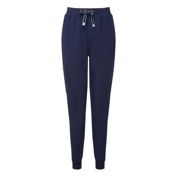 'Energized' Women's Onna-Stretch Jogger Pant