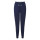 Jogger pant personalizzabili Onna elasticizzati con tasche con zip