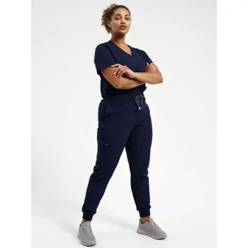 'Energized' Women's Onna-Stretch Jogger Pant