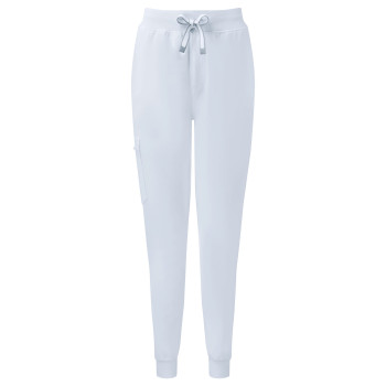'Energized' Women's Onna-Stretch Jogger Pant