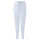 Jogger pant personalizzabili Onna elasticizzati con tasche con zip