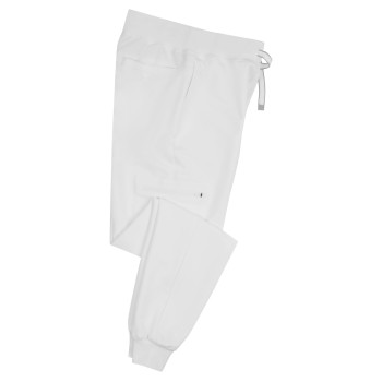 'Energized' Women's Onna-Stretch Jogger Pant