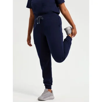 'Energized' Women's Onna-Stretch Jogger Pant