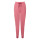Jogger pant personalizzabili Onna elasticizzati con tasche con zip