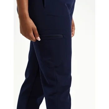 'Energized' Women's Onna-Stretch Jogger Pant