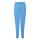 Jogger pant personalizzabili Onna elasticizzati con tasche con zip