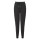 Jogger pant personalizzabili Onna elasticizzati con tasche con zip