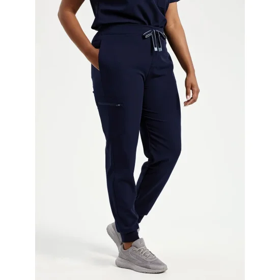 'Energized' Women's Onna-Stretch Jogger Pant