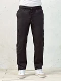 'Essential' Chef's Cargo Pocket Trousers