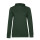 Felpa con cappuccio personalizzabile B&C Collection cotone morbido
