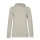 Felpa con cappuccio personalizzabile B&C Collection cotone morbido